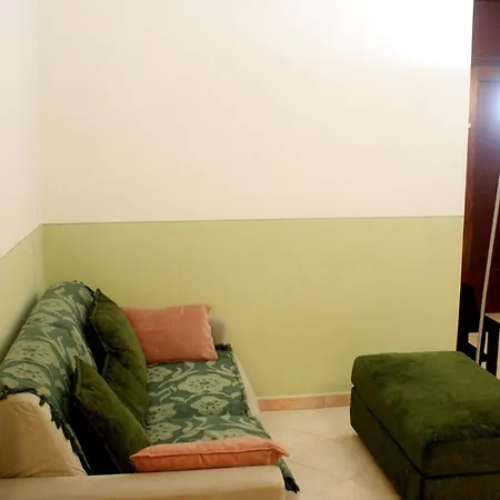 Casa Alba *